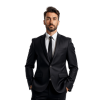 client