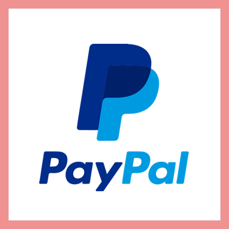 logo-image