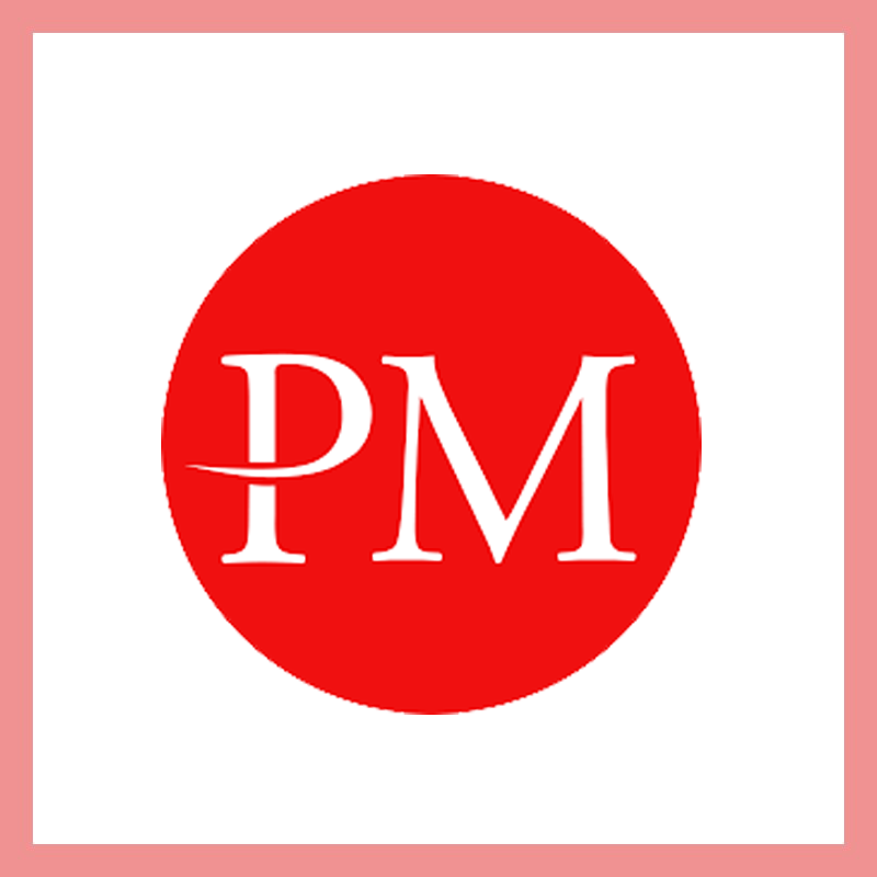 logo-image