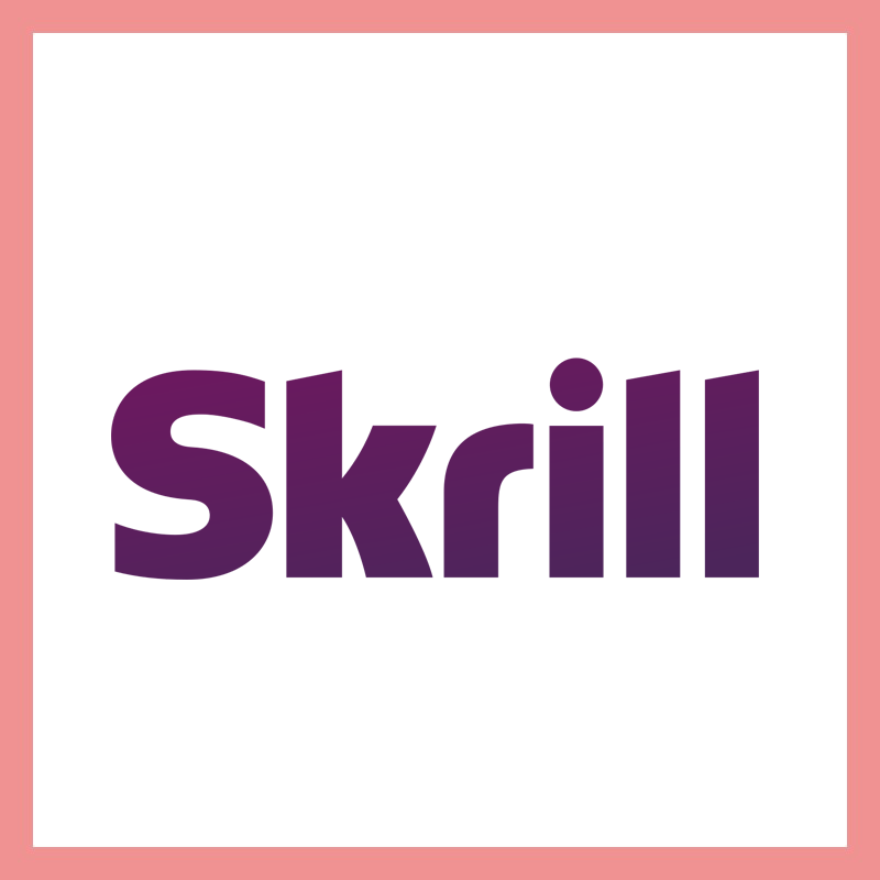 logo-image
