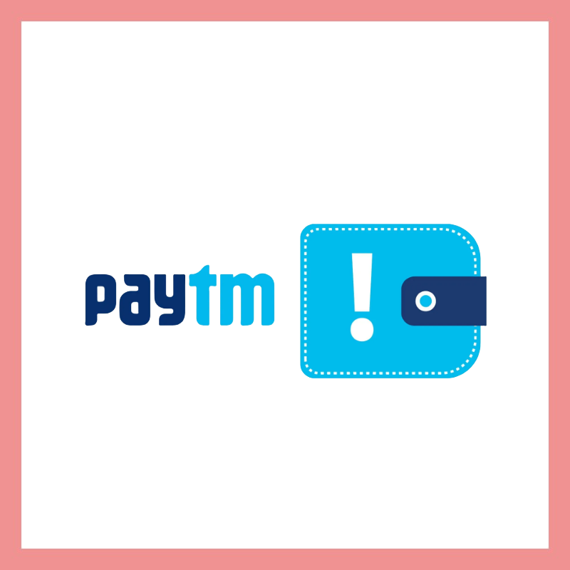 logo-image