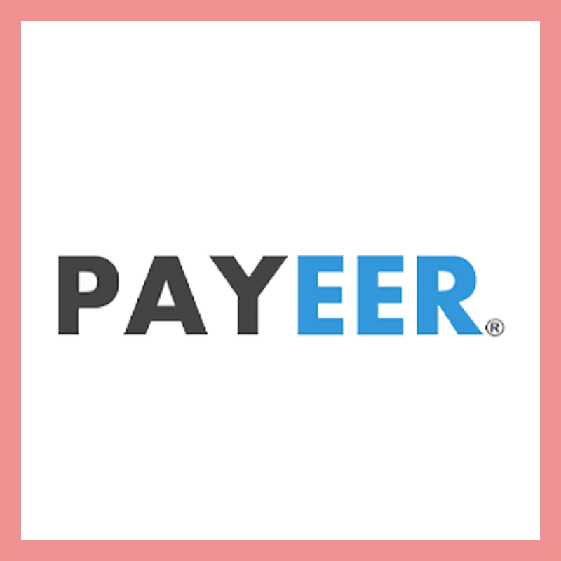 logo-image