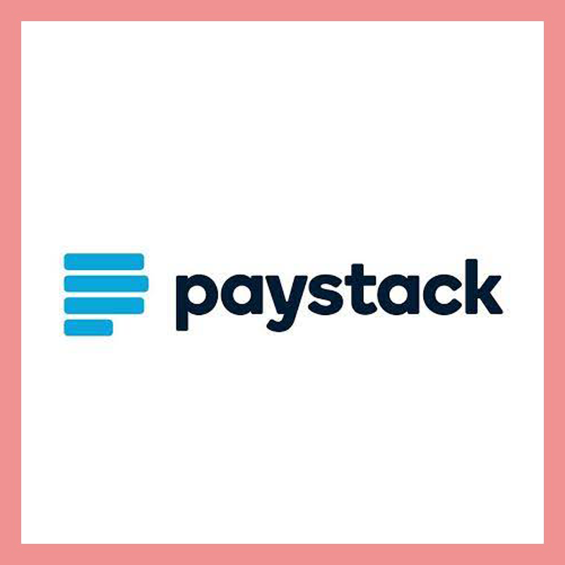 logo-image