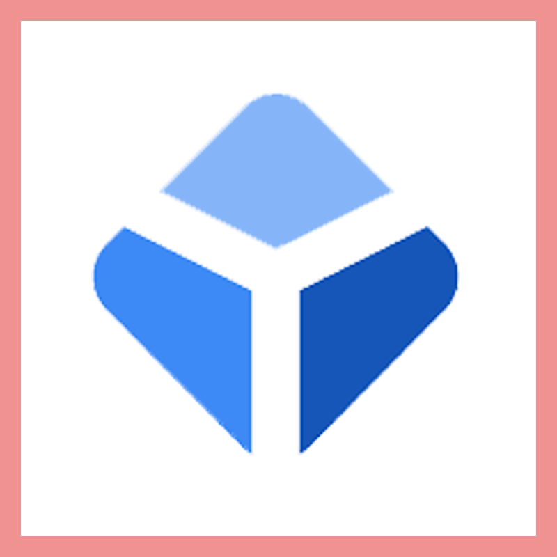 logo-image
