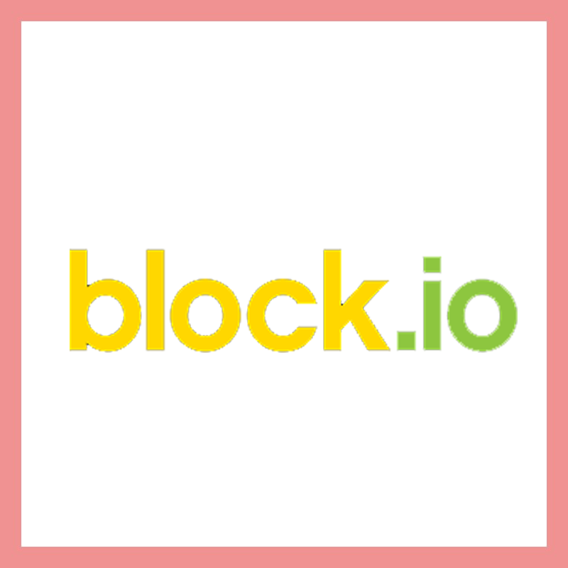 logo-image