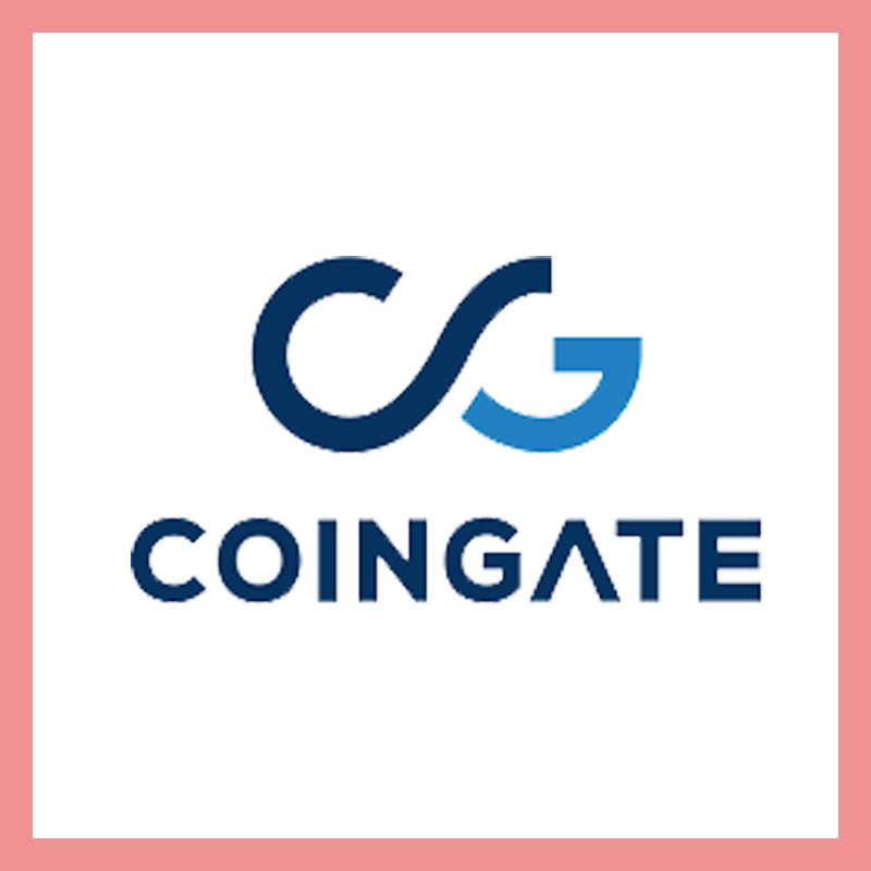 logo-image