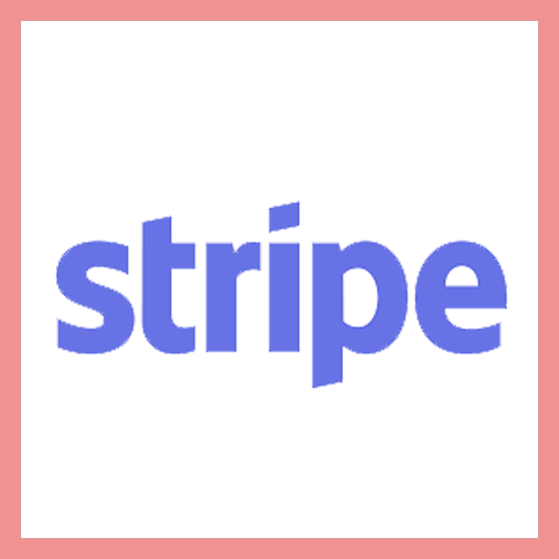 logo-image