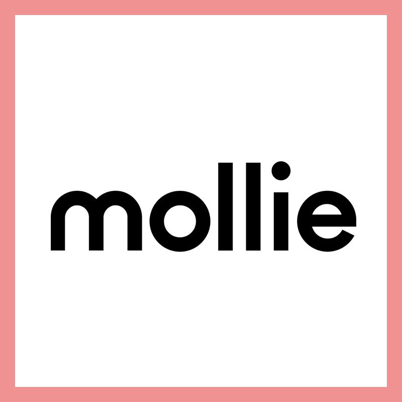 logo-image
