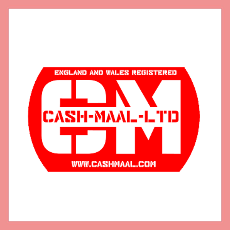 logo-image